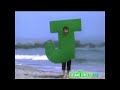 Sesame Street Episode 3792 FULL