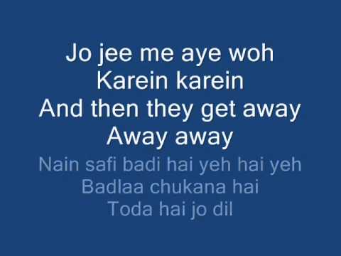 download lagu mp3 mp4 Luv Ka The End Song Lyrics, download mp3 Luv Ka The End Song Lyrics free download mp3, download mp3 Luv Ka The End Song Lyrics