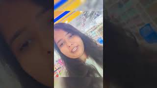 Mini vlog with family #youtube #youtuber #minivlog #vlog #centriomall #dehradun