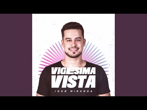 Vídeo