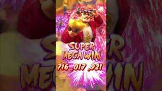 New Year, New Games, BIG PAYOUTS #bollygame #slot #earningapp #funny #gaming #win #comedy #facts