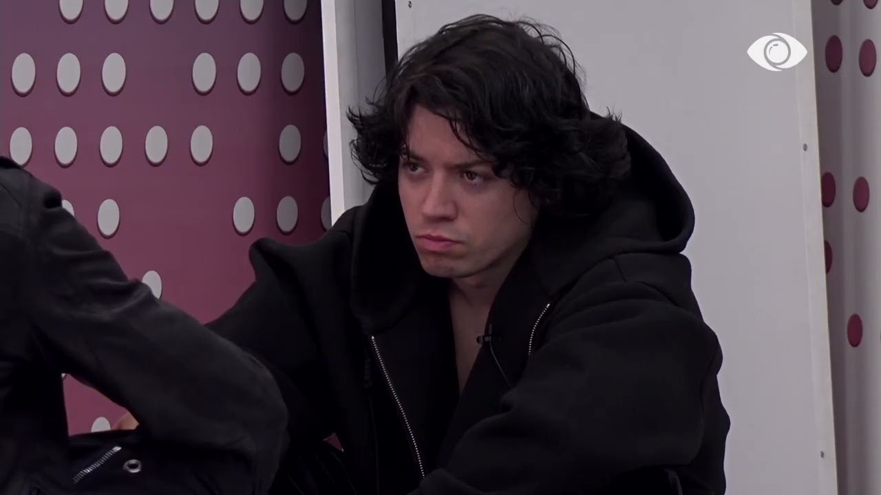 Jetën e kam shkruar nga gabimet/ Alessio bisedon me Malin