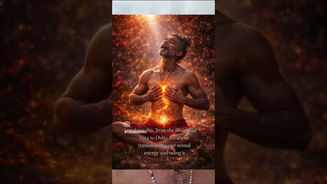 Red Tantra thumbnail