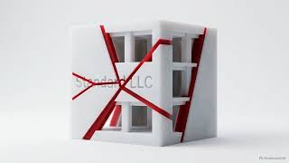 Download lagu Dismantling the LLC Illusion: Navigating California's SB 351 and the 2026 Medical Boundary. mp3