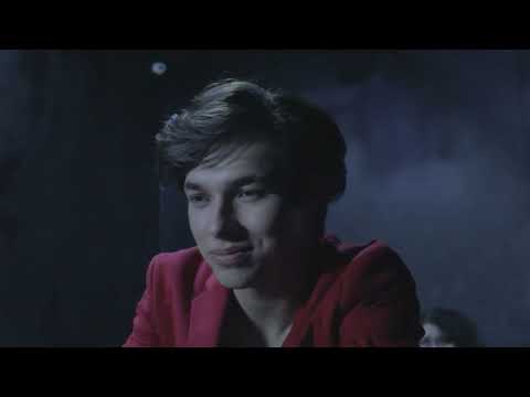 "El cuarto" (Cortometraje) 2023