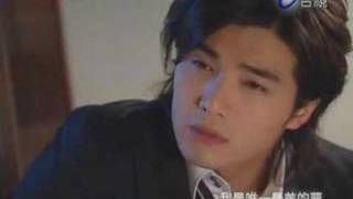 Hebe solo-Ai Lai Guo