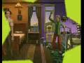The Sims 1 2 3 Ofcl Theme Song Of The Sims 3 Contained