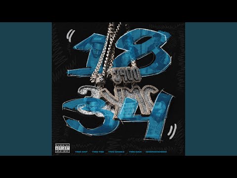 Baddest Girls Around Da World