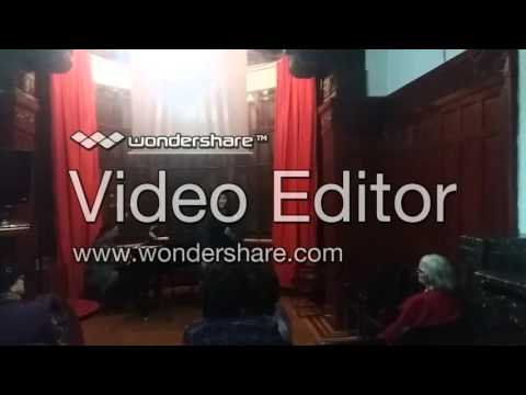 Gheorghe Dima- Peste varfuri DIANA HURJA