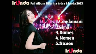 Download lagu Full Album Difarina indra Cundamani,Nemu,Dumes-Om irlanda terbaru 2023 mp3 Download lagu Full Album Difarina indra Cundamani,Nemu,Dumes-Om irlanda terbaru 2023 mp3