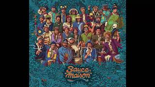 Troubadours Vagabonds - Hiver Indien