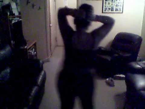 She Likes iT By Sean Paul FT. Mr.Vegas SKY'S WAiiE !