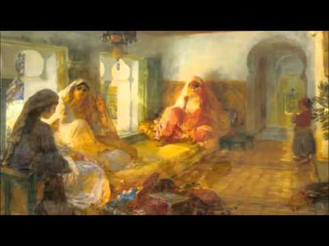 Dreamers Inc & Billy Esteban - Aladdin's wish