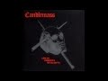 Candlemass - Black Stone Wielder (Studio Version)