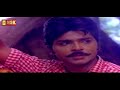 Thangatchi Kalukkoru Remastered Audio Vellaiya Thevan 1990 Mano K S Chithra