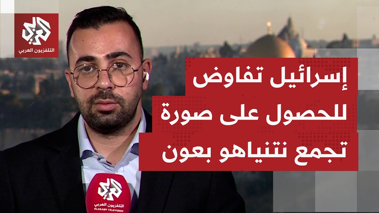 المتحدثة باسم جيش الاحتلال تعلن سيطرة كاملة على تلال علي الطاهر ومحاصرة مقات