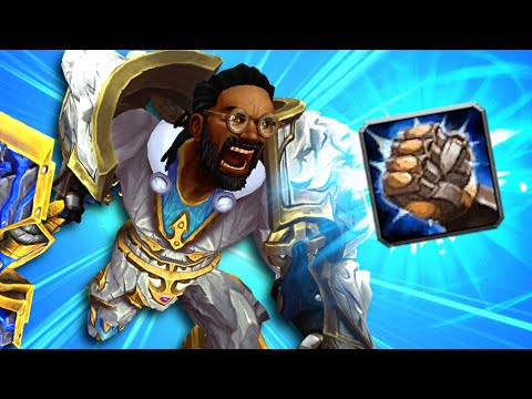 He Just SHATTERED That Hunter! (5v5 1v1 Duels) - PvP WoW: Shadowlands 9.2