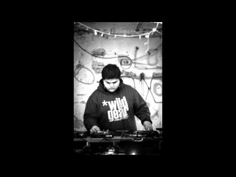 Brous One - Stayin' Busy