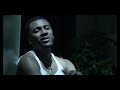 Tyree - Love for Ya (Official Video)