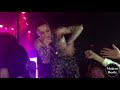 Lil Skies Perform LUST LIVE 2 Times Takes Shirt Off