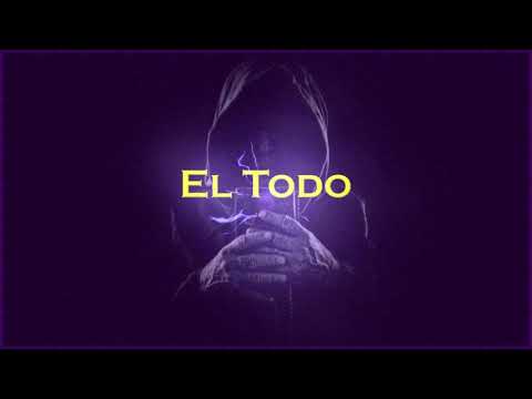 El Kybalion: Cap. 4 El Todo. 5/16