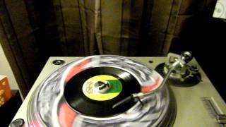 THE ARISTOCRATS "LADY LOVE" RONDO RECORDS