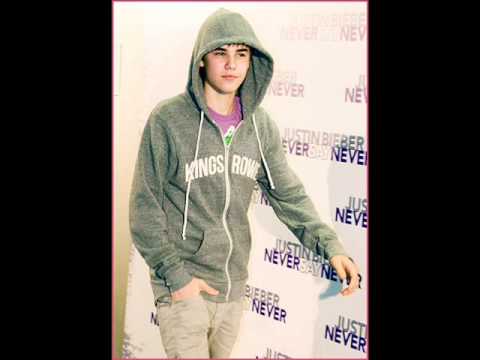 Deutsche Justin Bieber Liebesgeschichte One and Only Part 193