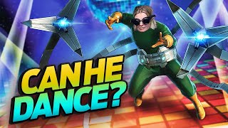 The Saddest Corner of the Spider-verse - Marvel Mondays