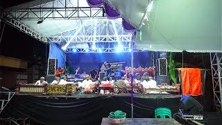 Download lagu 🔴LIVE  SENI KARAWITAN TAYUB ' MARSUDI LARAS '   Syifa Audio //LK Picture call/wa.0895632626854 mp3