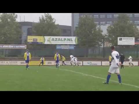 20140906 Internos A1 - MOC'17 A1: 0-1