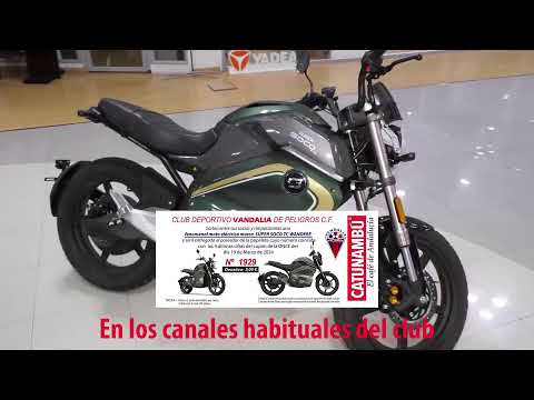 CF Villanueva Mesía vs Vandalia CF · 1ª Andaluza senior