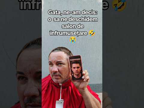 Artă tată, artă!!!