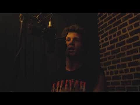 What's Next? (Episode 001)