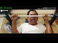 Sabse Bada Hera Pheri 3 Best Comedy Scenes