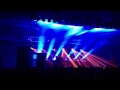 Brother Ali - Need a Knot (Live in Bemidji, MN 03-01-13) Welcome to MN Tour - MNnice Brother Ali - Need a Knot (Live in Bemidji, MN 03-01-13) Welcome to MN Tour