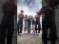 Milo Malachi Barton Dance Zombies4 Fyp