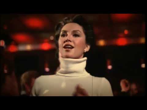 Flash ( The Real Thing)💜