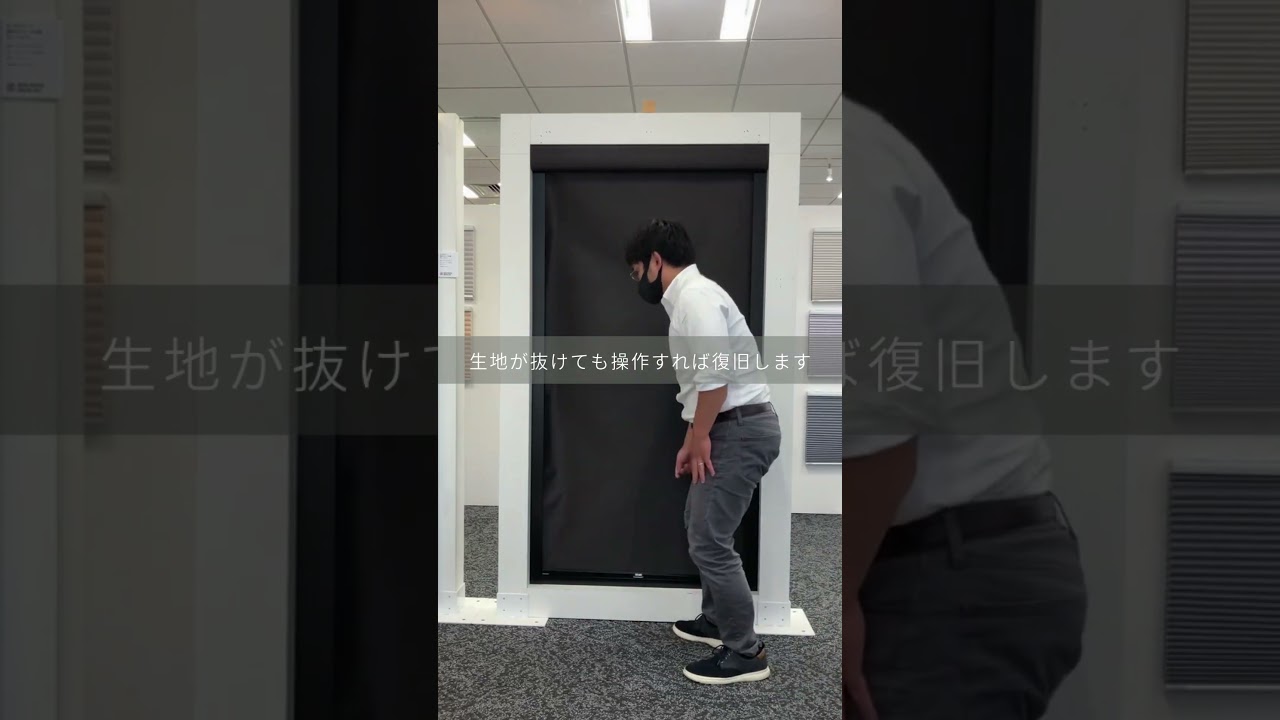 yA2BbyTmytoのサムネイル
