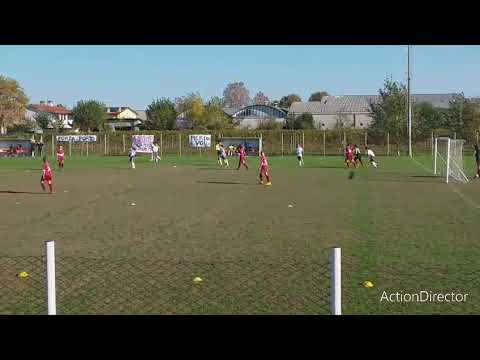 PORTOGRUARO & CITTADELLA