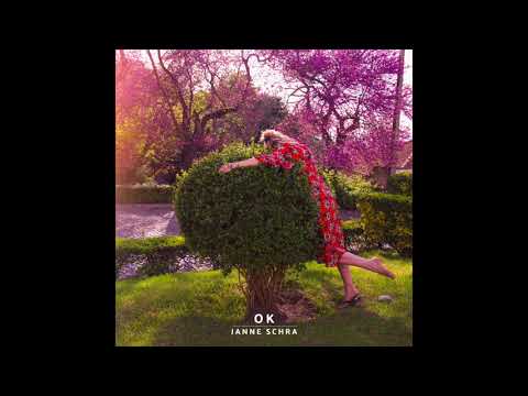 Janne Schra - Lights