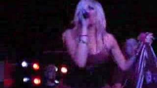 Saving Jane- What I Didnt Say