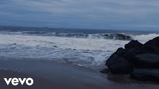 Carolyn Marie - Shelter Me ft. Sam Halabi