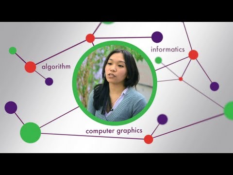 CU MATHPHYS | Charles University, Faculty of Mathematics and Physics
