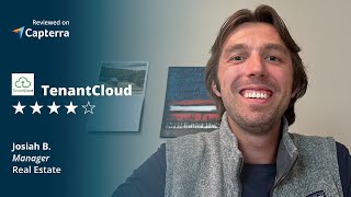 TenantCloud Review: Digitize your Rental Business Faster!