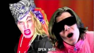 SHANE DAWSON THEME&#39;S SONG