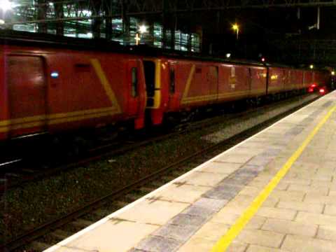 325007 & 325001 & 325011 1S96 Mails - Stafford.avi