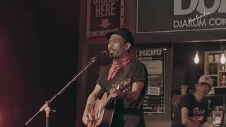 Download lagu Rindu Sahabat - Iksan Skuter ft Jason Ranti DCDC Ngabuburit Jatinangor mp3 Download lagu Rindu Sahabat - Iksan Skuter ft Jason Ranti DCDC Ngabuburit Jatinangor mp3