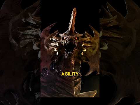 Can Shin Godzilla Defeat Destoroyah? #godzillaxkongthenewempire #monsterverse #godzilla #destoroyah