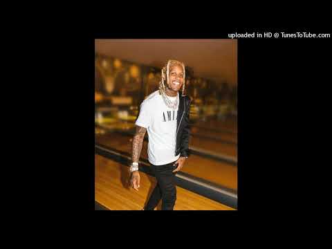 [FREE] Lil Durk x Kevo Muney x Hotboii Type Beat " Still Got Feelings " (Prod By KareyMuney)