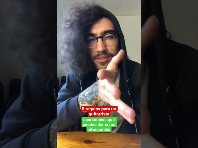 Vídeo relacionado con Froster Taza de Música Guitarra Eléctrica en caja negra, Taza de café 220 ml, Regalo para Guitarrista Musicos
